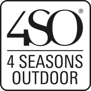 Logo 4 Seasons Outdoor
