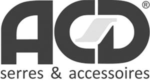 Logo ACD Serres