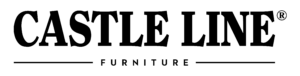 Logo Castle Line