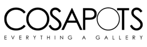 Logo Cosa Pots