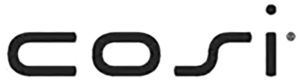 Logo Cosi