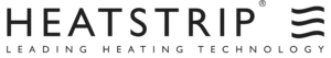 Logo Heatstrips