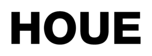 Logo HOUE