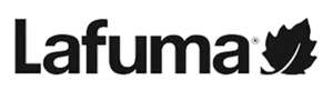 Logo Lafuma