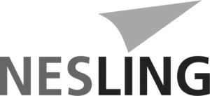 Logo Nesling