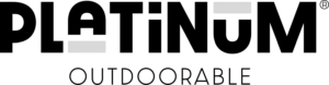 Logo Platinum