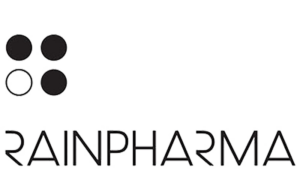 Logo RainPharma