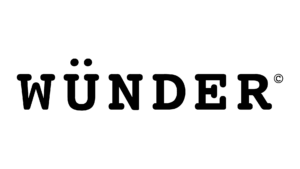 Logo Wunder